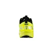 Hardloopschoenen Salming  2 Yellow