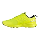 Hardloopschoenen Salming  2 Yellow