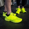 Hardloopschoenen Salming  2 Yellow