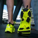 Hardloopschoenen Salming  2 Yellow