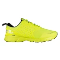 Hardloopschoenen Salming  2 Yellow