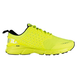 Hardloopschoenen Salming 2 Yellow