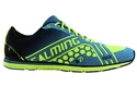 Hardloopschoenen Salming  Race Women