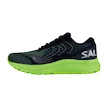 Hardloopschoenen Salming Recoil Prime 2 Navy/Green