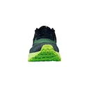 Hardloopschoenen Salming Recoil Prime 2 Navy/Green