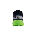 Hardloopschoenen Salming Recoil Prime 2 Navy/Green