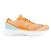 Hardloopschoenen Salming Recoil Prime 2 Orange/Blue