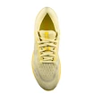 Hardloopschoenen Salming Recoil Prime 2 Yellow