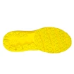 Hardloopschoenen Salming Recoil Prime 2 Yellow