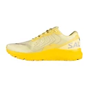 Hardloopschoenen Salming Recoil Prime 2 Yellow