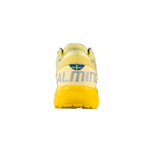 Hardloopschoenen Salming Recoil Prime 2 Yellow