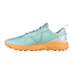 Hardloopschoenen Salming Recoil Trail 2 Blue/Orange