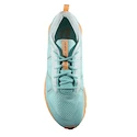 Hardloopschoenen Salming Recoil Trail 2 Blue/Orange