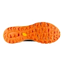 Hardloopschoenen Salming Recoil Trail 2 Blue/Orange