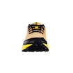 Hardloopschoenen Salming Recoil Trail 2 Orange/Yellow