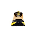 Hardloopschoenen Salming Recoil Trail 2 Orange/Yellow