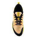 Hardloopschoenen Salming Recoil Trail 2 Orange/Yellow