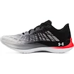 Hardloopschoenen Under Armour FLOW Velociti Elite BLK