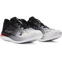 Hardloopschoenen Under Armour FLOW Velociti Elite BLK