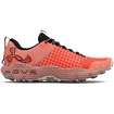 Hardloopschoenen Under Armour HOVR DS Ridge TR-ORG