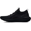 Hardloopschoenen Under Armour HOVR Phantom 3 SE RFLCT-BLK