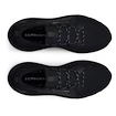 Hardloopschoenen Under Armour HOVR Phantom 3 SE RFLCT-BLK