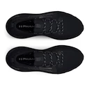 Hardloopschoenen Under Armour HOVR Phantom 3 SE RFLCT-BLK