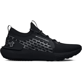 Hardloopschoenen Under Armour HOVR Phantom 3 SE RFLCT-BLK