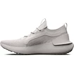 Hardloopschoenen Under Armour HOVR Phantom 3 SE RFLCT-GRN