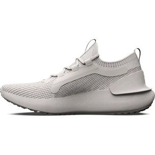 Hardloopschoenen Under Armour HOVR Phantom 3 SE RFLCT-GRN  EUR 46