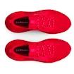 Hardloopschoenen Under Armour HOVR Phantom 3 SE RFLCT-RED