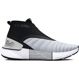 Hardloopschoenen Under Armour HOVR Phantom 3 SE Warm-GRY