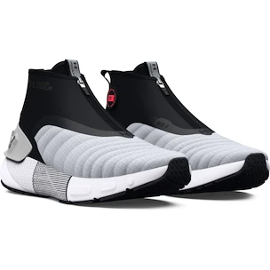 Hardloopschoenen Under Armour HOVR Phantom 3 SE Warm-GRY