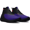 Hardloopschoenen Under Armour HOVR Phantom 3 SE Warm-PPL