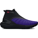 Hardloopschoenen Under Armour HOVR Phantom 3 SE Warm-PPL  EUR 45,5