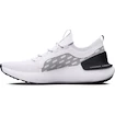 Hardloopschoenen Under Armour HOVR Phantom 3 SE-WHT