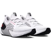 Hardloopschoenen Under Armour HOVR Phantom 3 SE-WHT