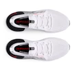 Hardloopschoenen Under Armour HOVR Phantom 3 SE-WHT