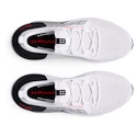 Hardloopschoenen Under Armour HOVR Phantom 3 SE-WHT