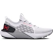 Hardloopschoenen Under Armour HOVR Phantom 3 SE-WHT  EUR 45,5