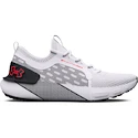 Hardloopschoenen Under Armour HOVR Phantom 3 SE-WHT  EUR 45,5