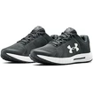 Hardloopschoenen Under Armour Pursuit BP Grey