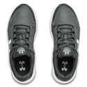 Hardloopschoenen Under Armour Pursuit BP Grey