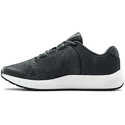 Hardloopschoenen Under Armour Pursuit BP Grey