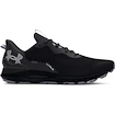 Hardloopschoenen Under Armour Sonic Trail BLK