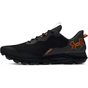 Hardloopschoenen Under Armour Sonic Trail BLK