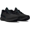 Hardloopschoenen Under Armour Sonic Trail GRY