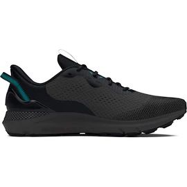 Hardloopschoenen Under Armour Sonic Trail GRY