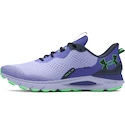 Hardloopschoenen Under Armour Sonic Trail PPL