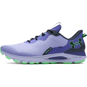 Hardloopschoenen Under Armour Sonic Trail PPL